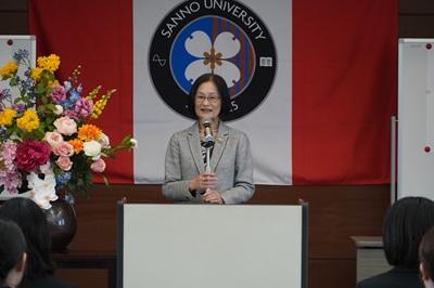 2024_RO_SpoonPrize_1