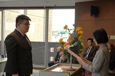 2024_RO_SpoonPrize_2