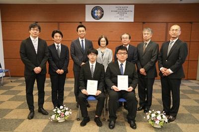 2024_RO_SpoonPrize_3