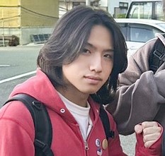 2025_RD_aozorasiroganefoodie_03