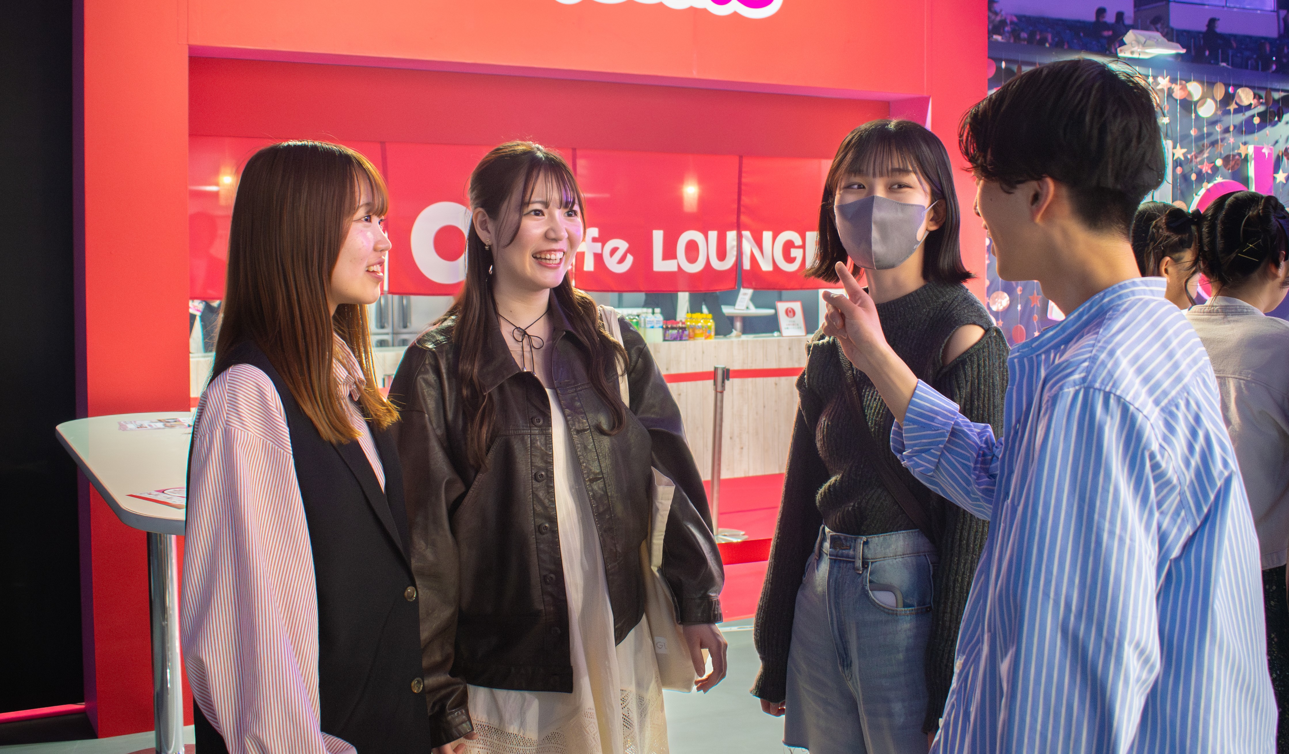 2025_RR_SANNOVOICE_STOCK_5