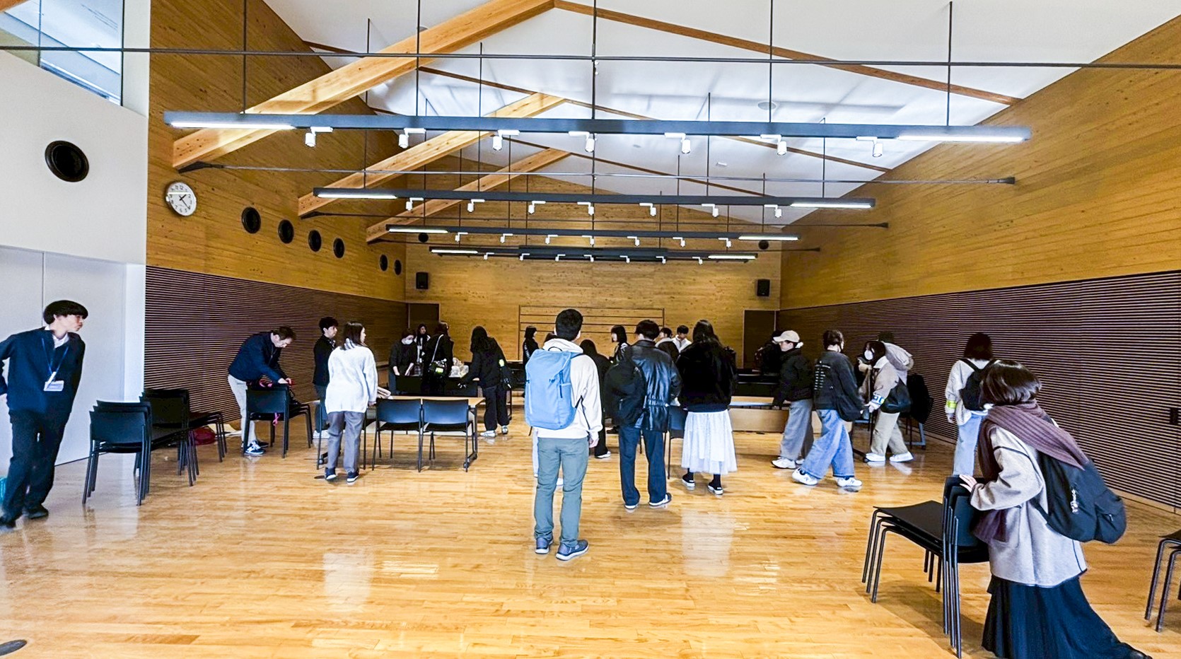 2025_RD_gunmakenkawabamura_01