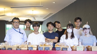 2025_RR_SANNOVOICE_STOCK_2