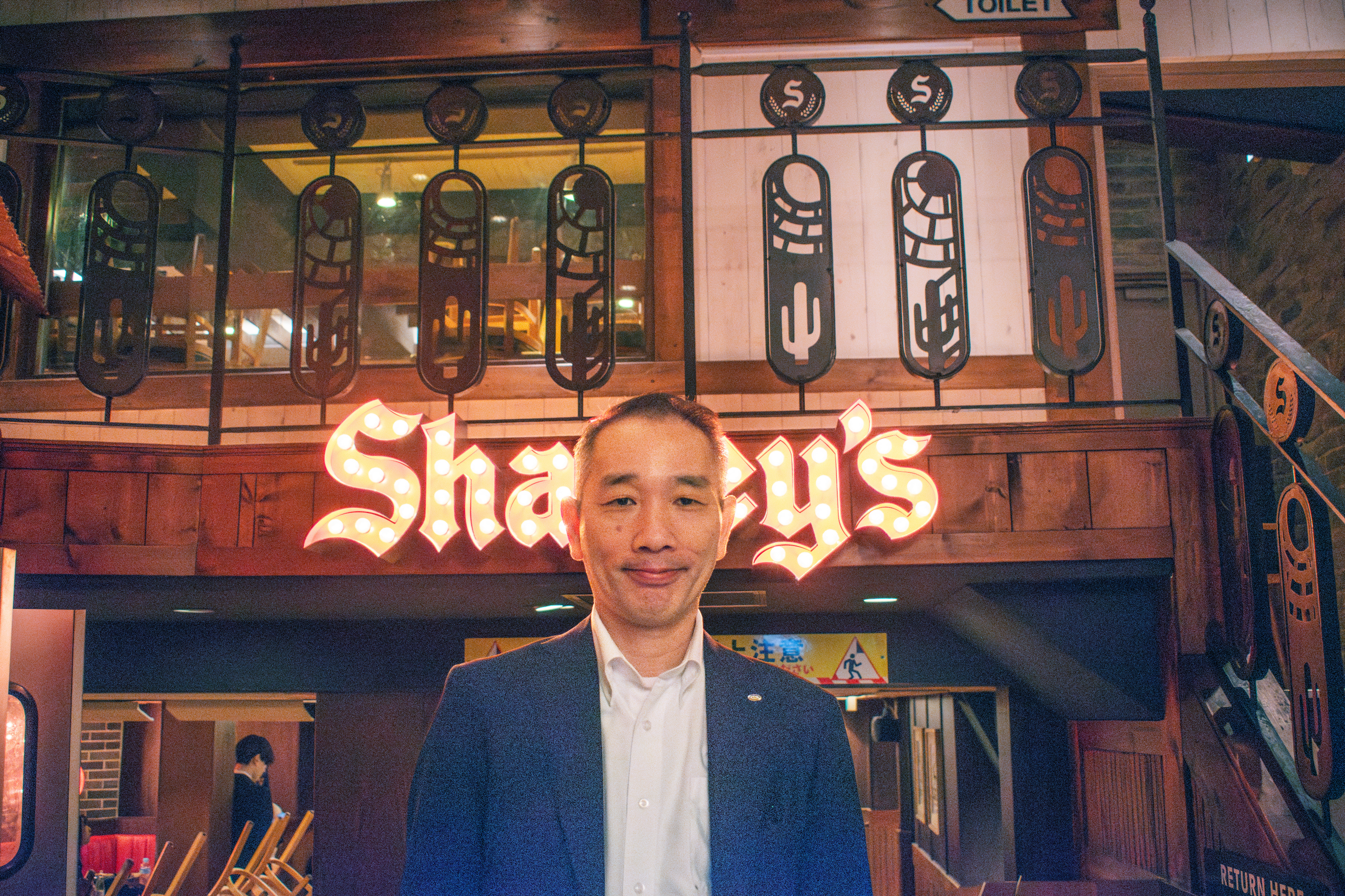 2025_RD_shakeys06