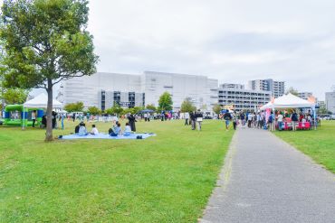 2025_RD_tujifesnanazemi_01