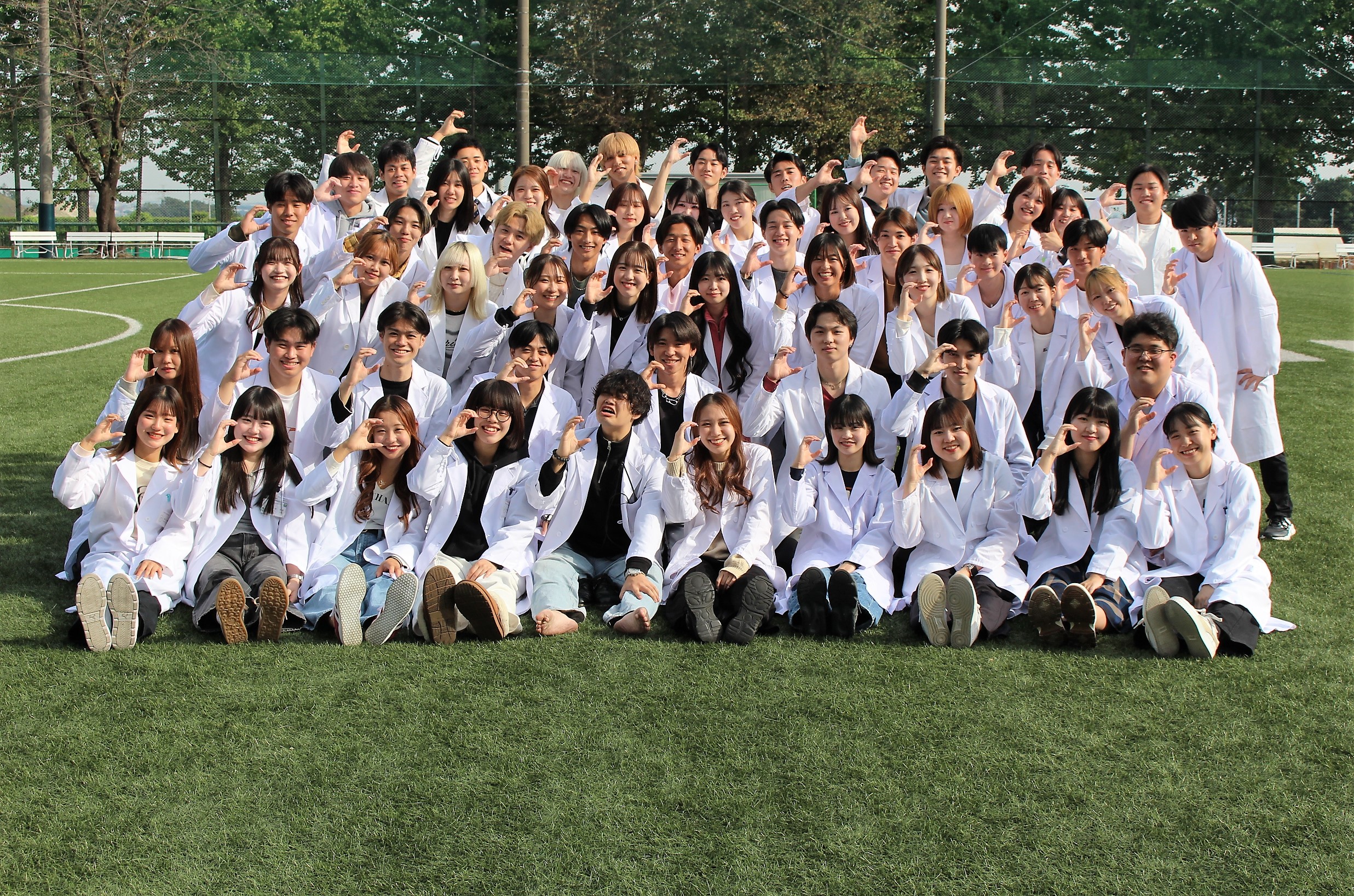 2025_RN_syounanOC_shinoseminar.jpg (15373)