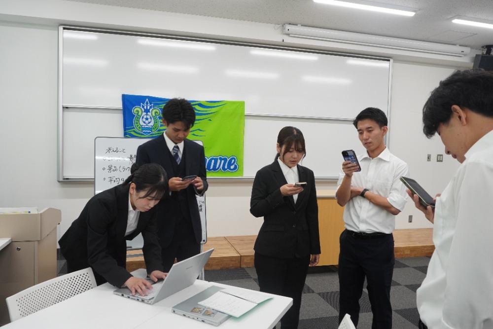 2025_RR_sportbusiness_1_5