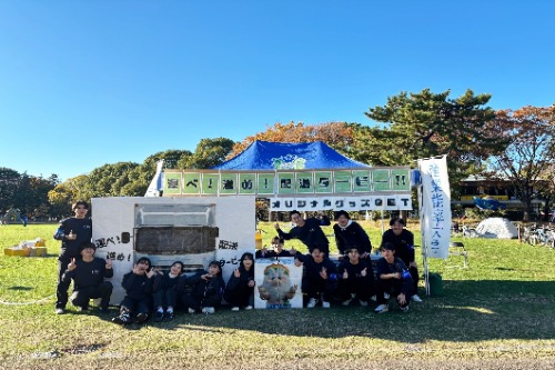 2025_RR_SANNOmanabibellmare_04.jpg  (10447)