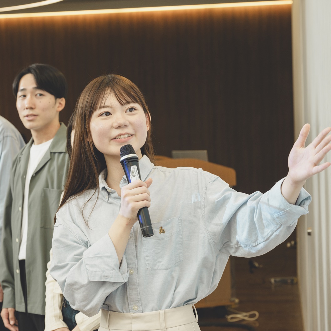 2025_RR_oneminutes_1