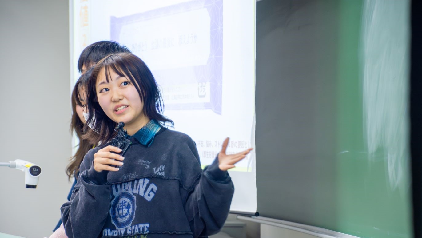 2026_RD_kisozemipbl_11