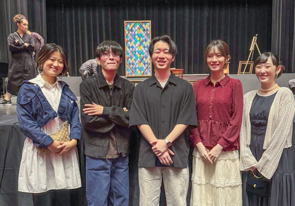 2026_RD_kuoreredoopera_02