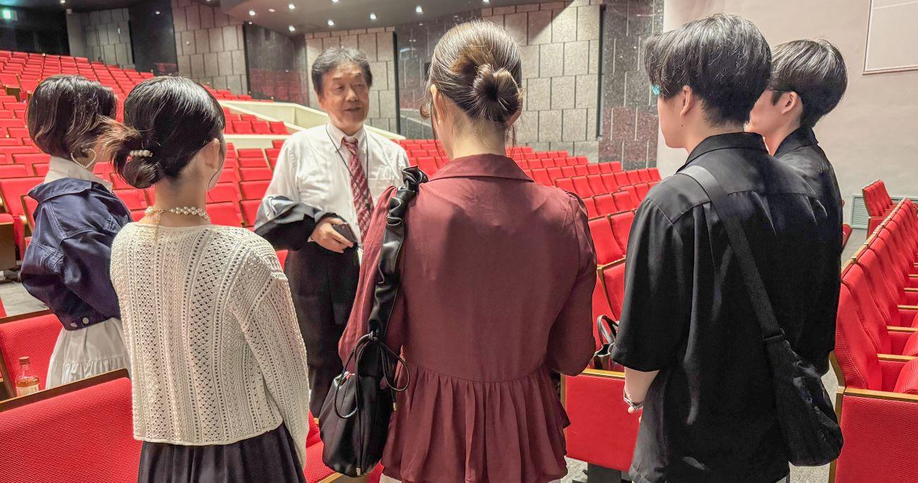 2026_RD_kuoreredoopera_03