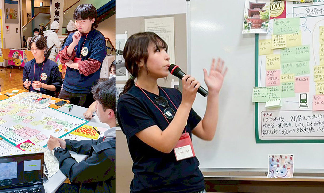 2026_RD_setegayaline100_04