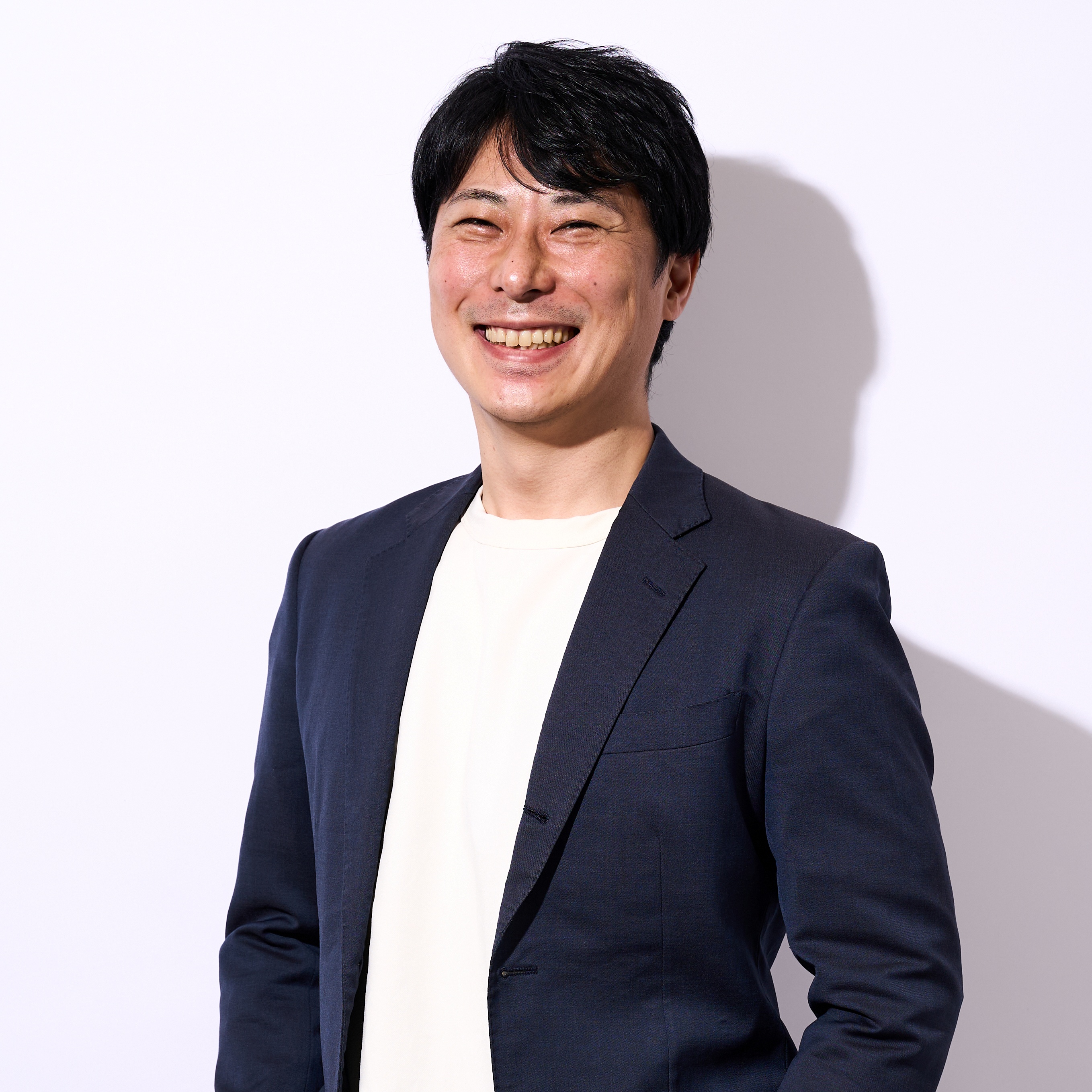 2026_RN_syounanOC_fukazawasan01.JPG (23712)