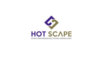 a-puro_2025_hotscape_logo (16809)