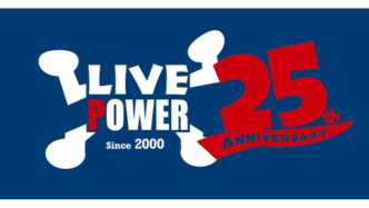 a-puro_2025_livepower_logo (16807)