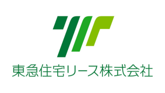 a-puro_2025_tokyujutaku_logo (16805)