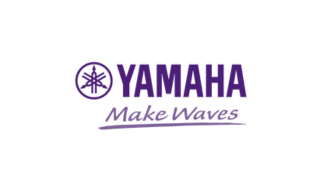 a-puro_2025_yamaha_logo (16808)