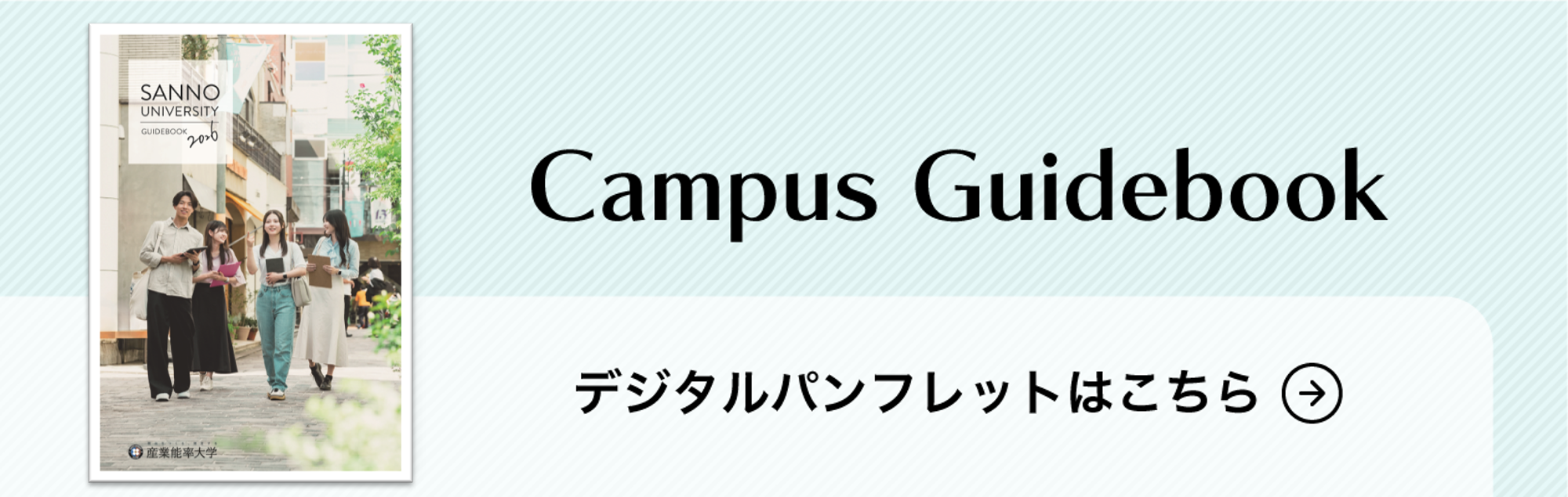 dejipan_compusguide2024