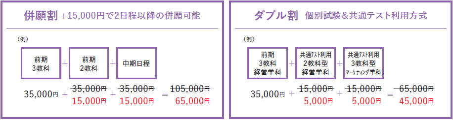 2025_RN_waribiki_01.png (13383)