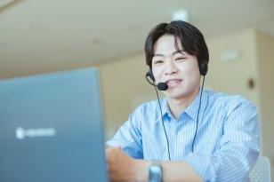 2025_RN_kobetsu.png (16128)