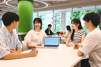 2025_RN_nyugakusyasenbatsu06.jpg (9315)