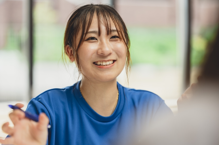 2025_RN_syonanOCcafe