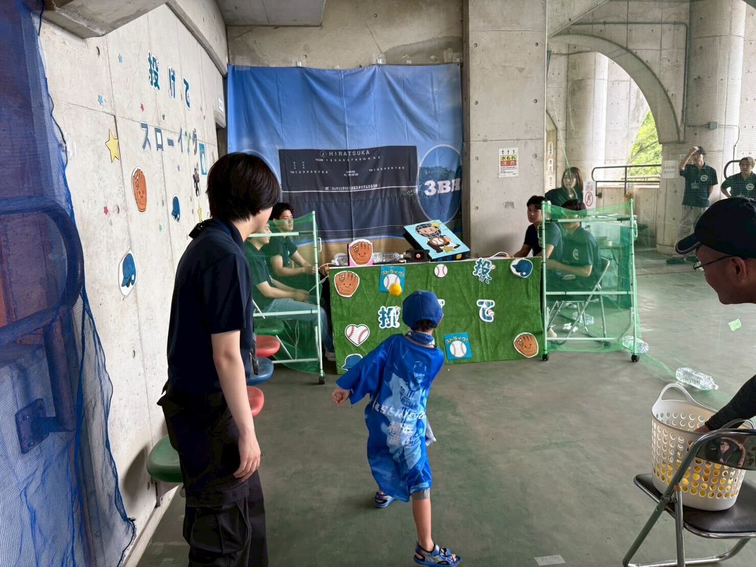 2025_RN_syonanOCnakagawaseminar