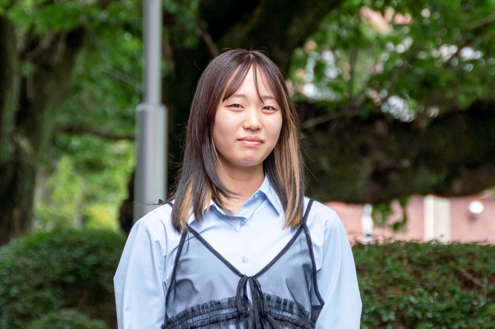 2025_RR_gokakusha_sogogata_koizumi