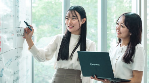 2025_RN_al_No1.jpg (9706)