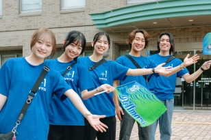 2026_RN_event_OC.jpg (19620)