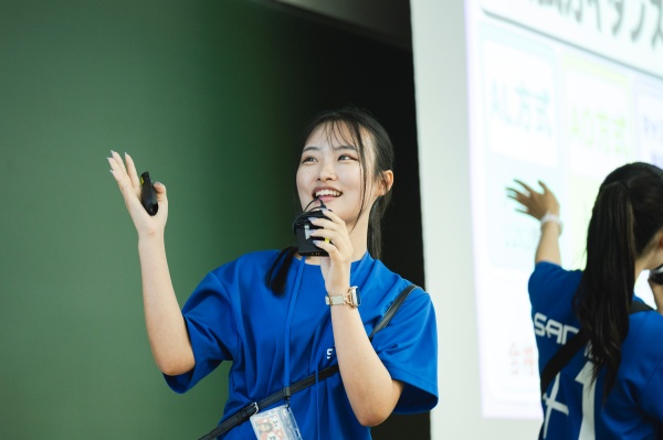 2026_RN_jiyugaokaOCsg.jpg (19497)