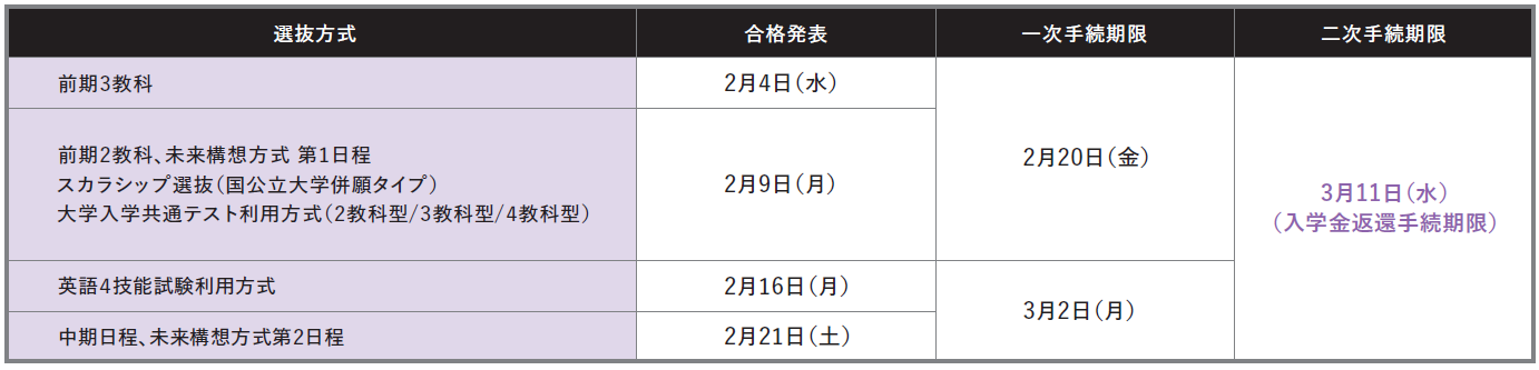 2025_RN_ippanhenkanseido.PNG (13099)