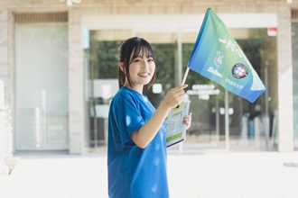 2025_RN_nyugakusyasenbatsu05.jpg (9316)