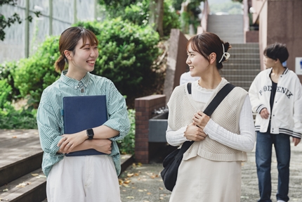 2025_RN_nyushijohoCampus03.jpg (10623)