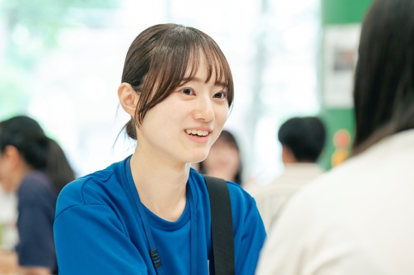 2026_RN_jiyugaokaOCcafe.jpg (19498)