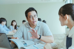 kobetsu03.jpg (16212)