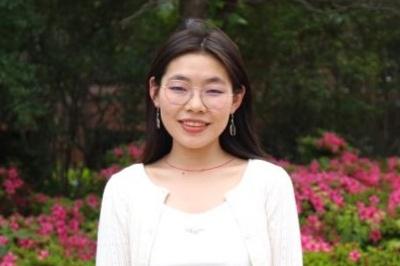 2025_RN_internationalstudent_1