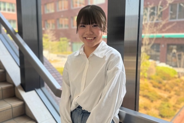 2025_RR_chihoshussin_akaike_3