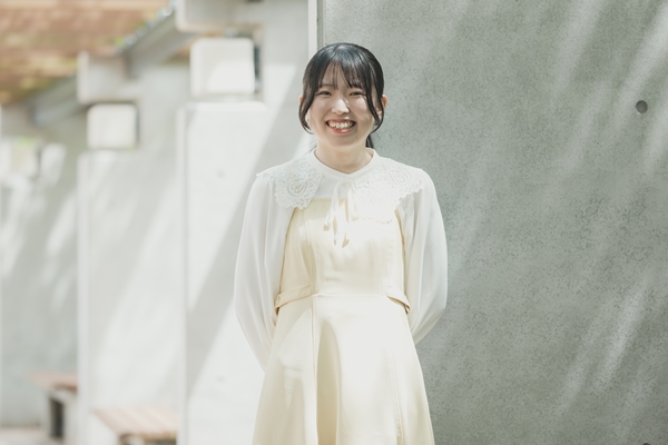 2025_RR_chihoshussin_arai_7