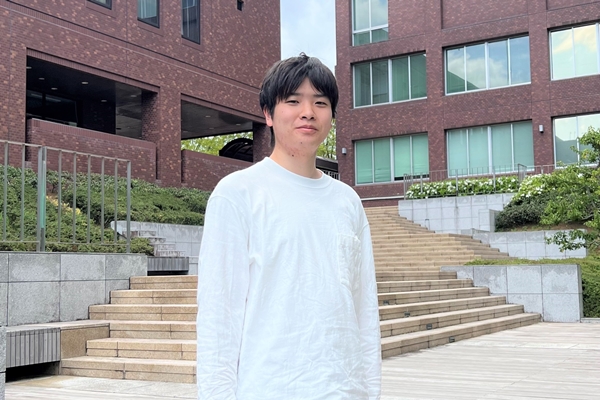 2025_RR_chihoshussin_koga_9