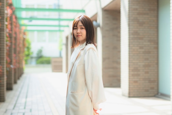 2025_RR_chihoshussin_konno_6