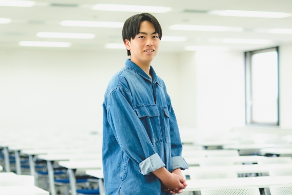 2025_RR_chihoshussin_oda_8