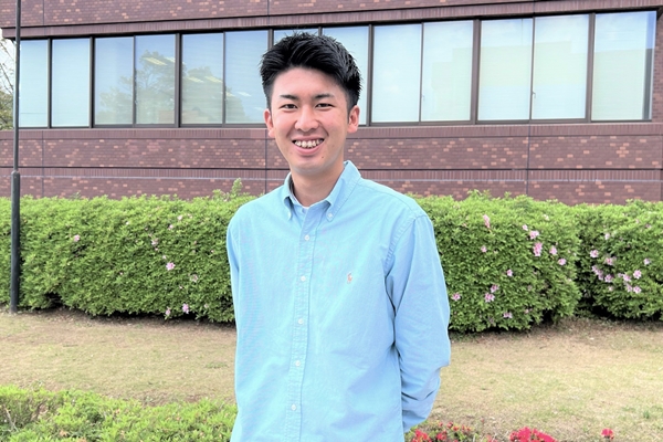 2025_RR_chihoshussin_takanami_10