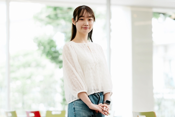 2025_RR_chihoshussin_toyokawa_5