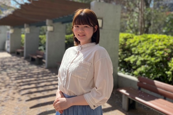 2025_RR_chihoshussin_urita_2