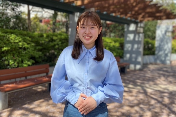 2025_RR_chihoshussin_yonekura_4