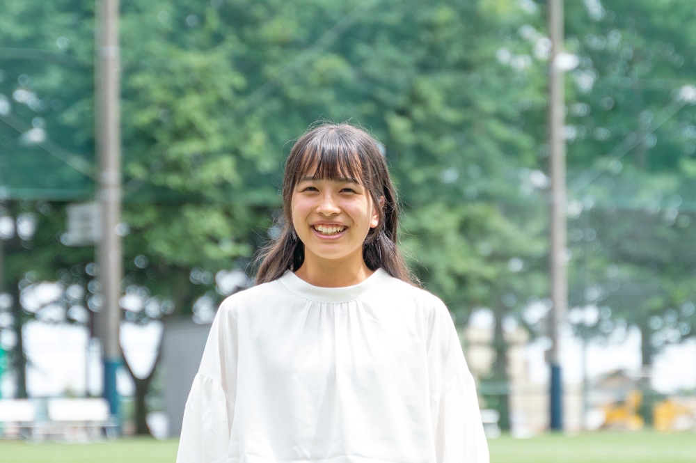 2025_RR_gokakusha_sogogata_hiramatsu