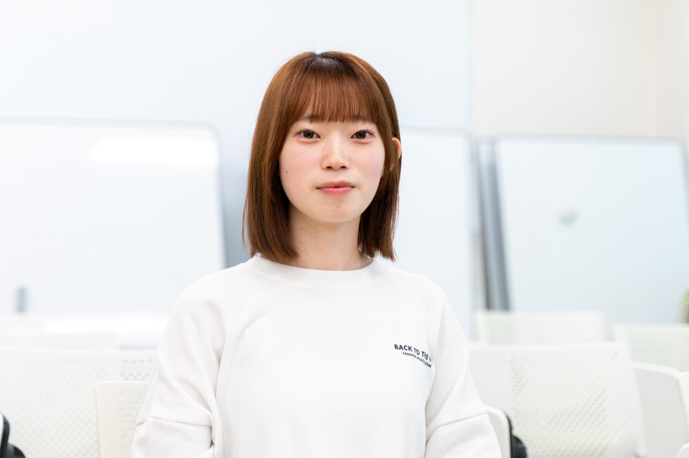 2025_RR_gokakusha_sogogata_saruko