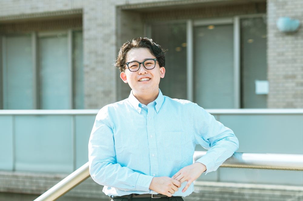 2025_RR_gokakusha_sogogata_usui